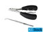 Toe Nail Clippers NZ Clearance Carousel 2