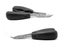 Toe Nail Clippers NZ Clearance Carousel 5