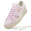 Puma Charles F. Stead Mens Pink Lifestyle Sneakers Shoes Carousel 4