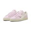Puma Charles F. Stead Mens Pink Lifestyle Sneakers Shoes Carousel 5