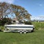 Loading Image 1 of 1