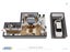 gallery view thumbnail
