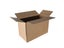 Loading Image 2 of 7