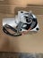 Hitachi EX Throttle Governor Motor Carousel 1