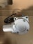 Hitachi EX Throttle Governor Motor Carousel 2