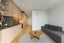 gallery view thumbnail