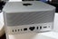 Mac Studio M3 Ultra 512GB+4TB 32+80 Core Like New Carousel 1