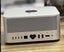 Mac Studio M3 Ultra 512GB+4TB 32+80 Core Like New Carousel 2