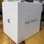 Mac Studio M3 Ultra 512GB+4TB 32+80 Core Like New Carousel 3