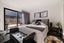 gallery view thumbnail