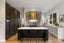 gallery view thumbnail