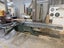 Altendorf F-45 Dimension Saw Carousel 2