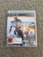 Battlefield 4 Ps3 Carousel 1