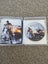 Battlefield 4 Ps3 Carousel 2