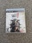 Saw II Flesh and Blood Ps3 Carousel 1