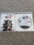 Saw II Flesh and Blood Ps3 Carousel 2