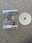 Saw II Flesh and Blood Ps3 Carousel 3