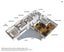 gallery view thumbnail