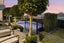 gallery view thumbnail