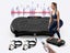 Vibration Plate Exercise Machines (OVER STOCKED) Carousel 1