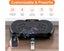 Vibration Plate Exercise Machines (OVER STOCKED) Carousel 2