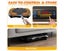 Vibration Plate Exercise Machines (OVER STOCKED) Carousel 3