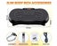 Vibration Plate Exercise Machines (OVER STOCKED) Carousel 4