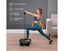 Vibration Plate Exercise Machines (OVER STOCKED) Carousel 5