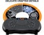 Vibration Plate Exercise Machines (OVER STOCKED) Carousel 6