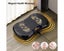 Vibration Plate Exercise Machines (OVER STOCKED) Carousel 7
