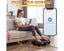 Vibration Plate Exercise Machines (OVER STOCKED) Carousel 8
