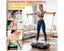 Vibration Plate Exercise Machines (OVER STOCKED) Carousel 9
