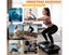 Vibration Plate Exercise Machines (OVER STOCKED) Carousel 10