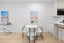 gallery view thumbnail