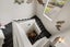 gallery view thumbnail