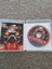 Killzone 3 Ps3 Carousel 2