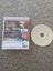 Killzone 3 Ps3 Carousel 3