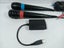 SingStar Microphones Carousel 1