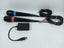 SingStar Microphones Carousel 2
