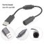 Xbox 360 USB Breakaway Cable Breakaway Cable (Over Stocked) Carousel 3