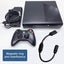 Xbox 360 USB Breakaway Cable Breakaway Cable (Over Stocked) Carousel 4