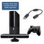 Xbox 360 USB Breakaway Cable Breakaway Cable (Over Stocked) Carousel 5