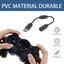 Xbox 360 USB Breakaway Cable Breakaway Cable (Over Stocked) Carousel 7