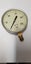 pressure gauge large 100mm Carousel 1