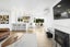 gallery view thumbnail