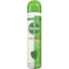Dettol 2 In 1 Hand And Surface Sanitiser Spray 90mL Carousel 1
