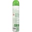 Dettol 2 In 1 Hand And Surface Sanitiser Spray 90mL Carousel 2