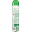 Dettol 2 In 1 Hand And Surface Sanitiser Spray 90mL Carousel 3