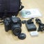 Loading Image 1 of 7