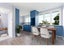 gallery view thumbnail